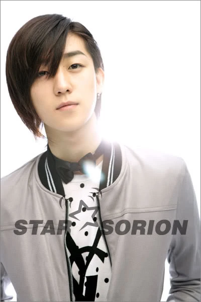 Jangmoon