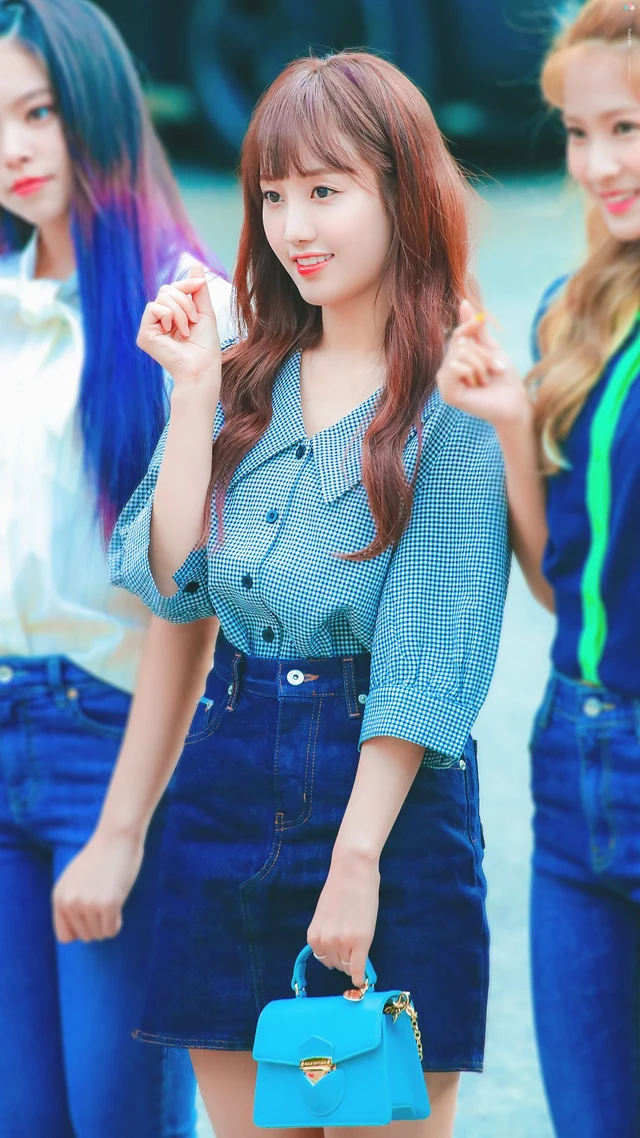 Haeyoon