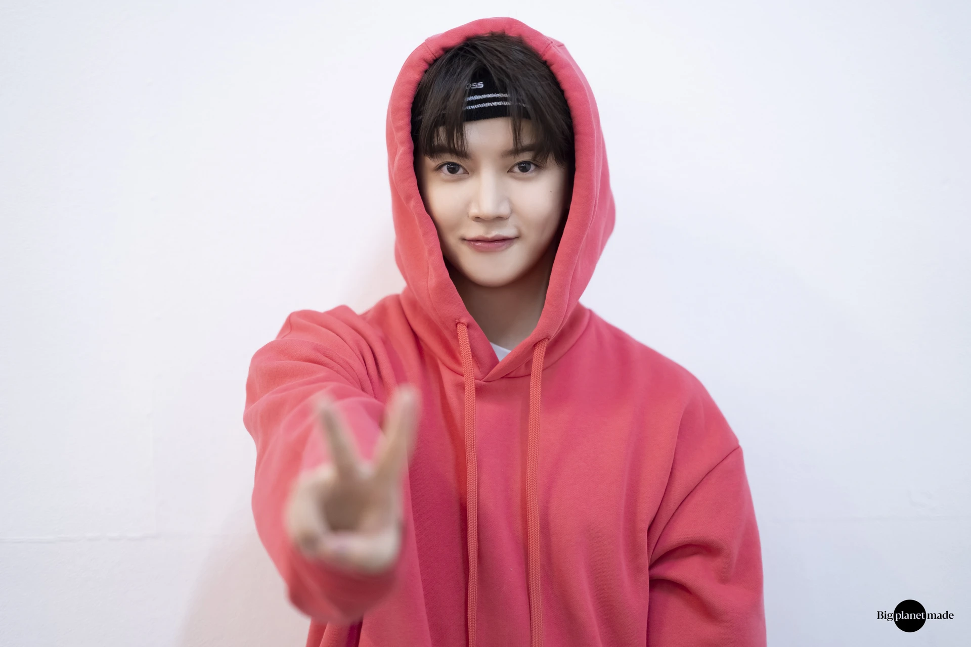 Ren