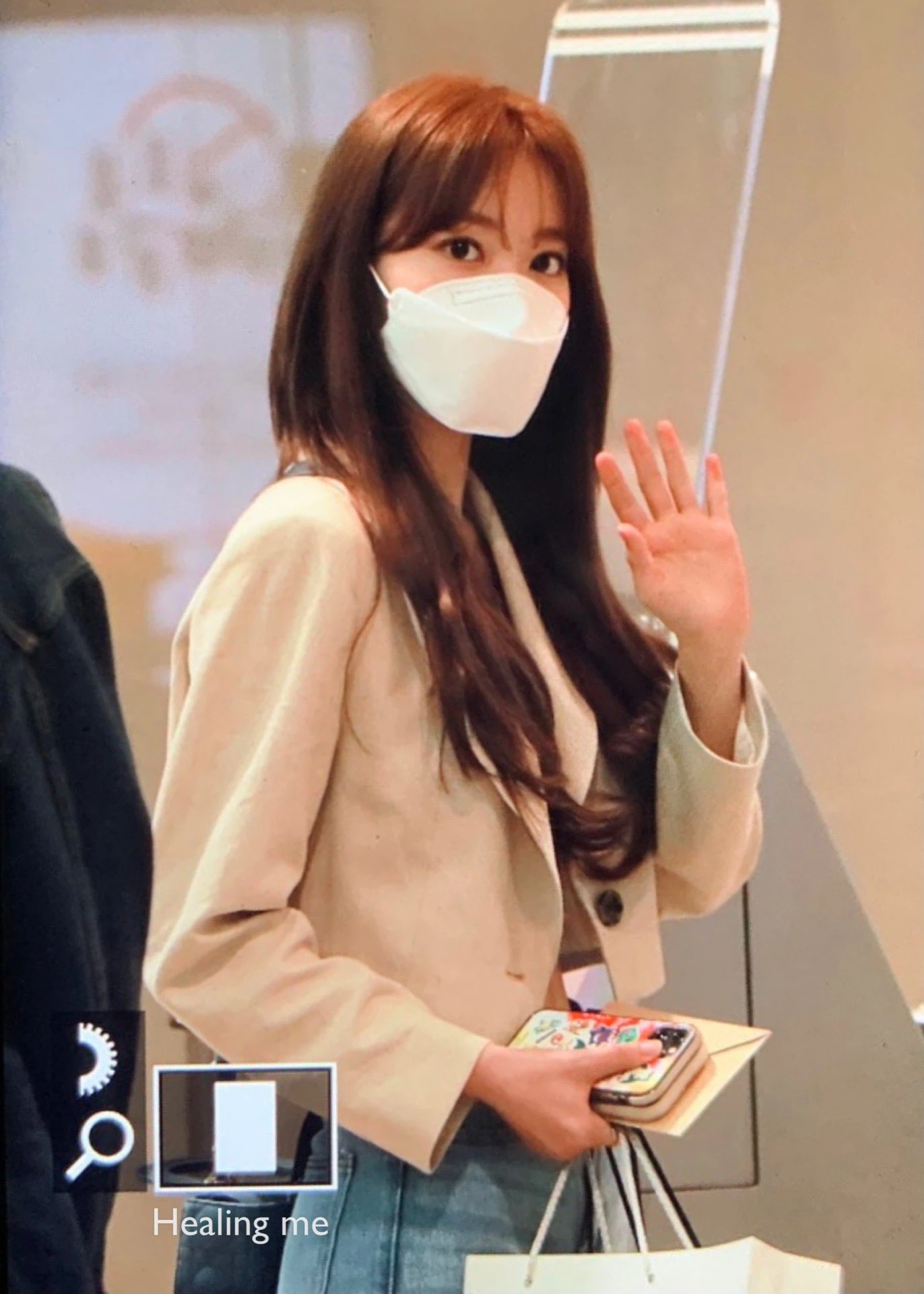 Sakura