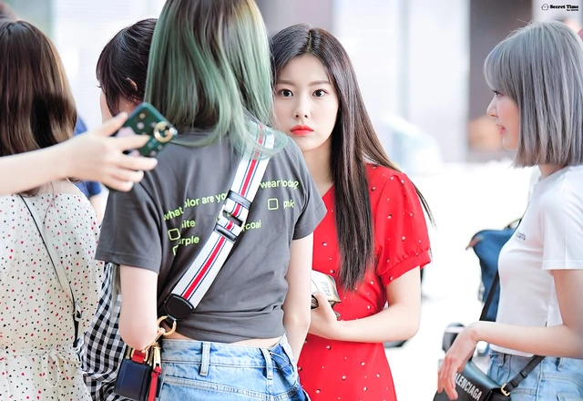 Hyewon