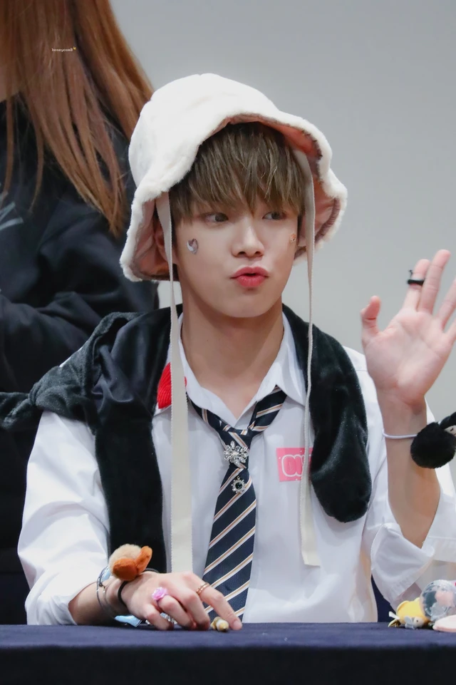 Dongheon