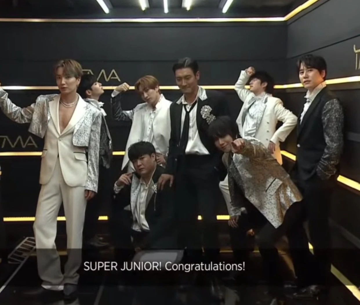 Leeteuk