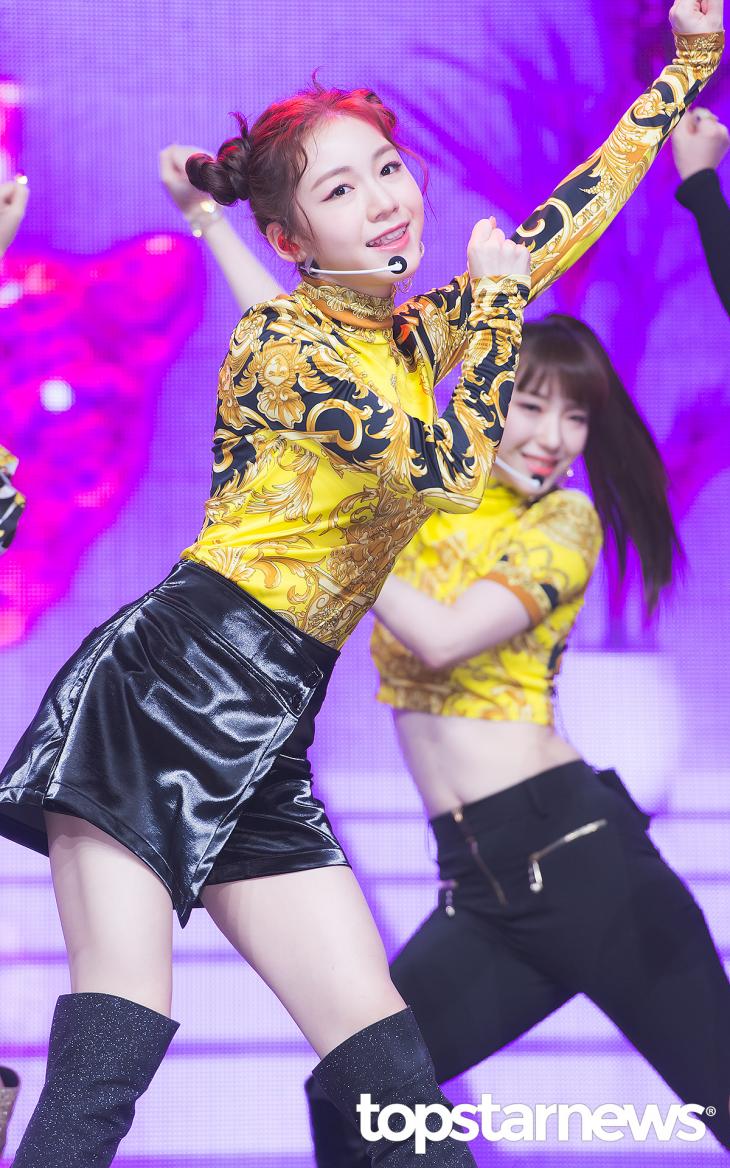 Suyun