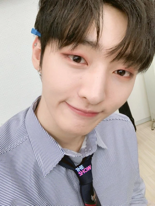Jisung