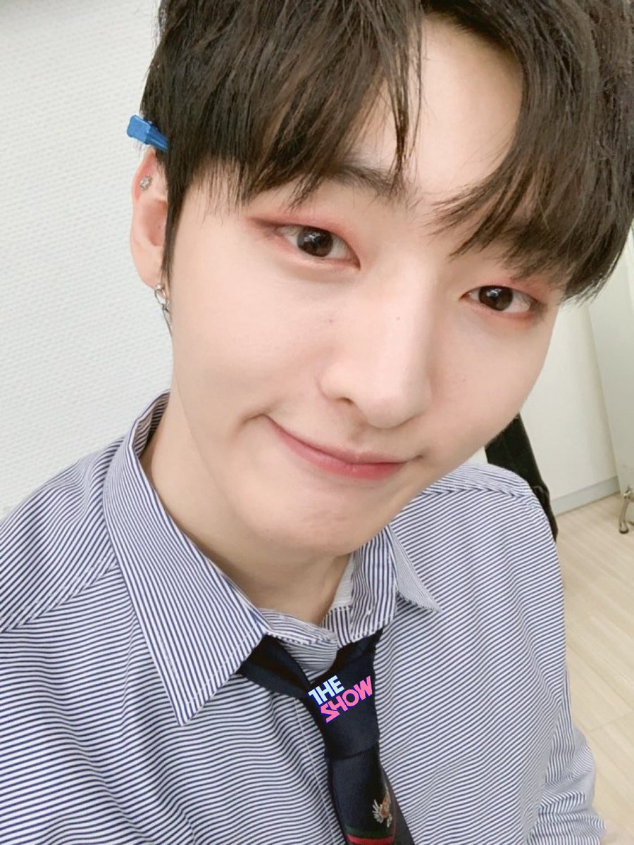 Jisung