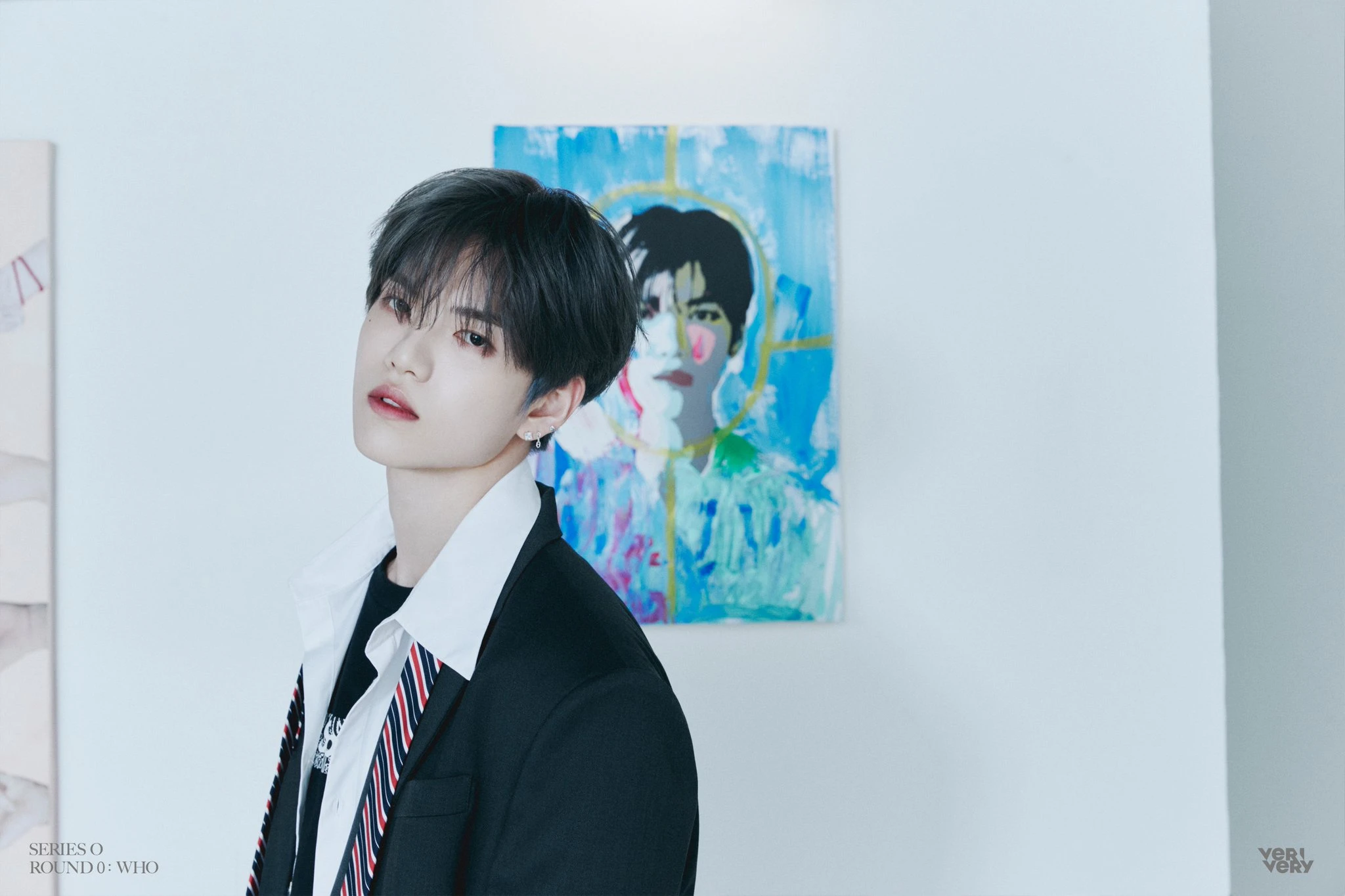Gyehyeon