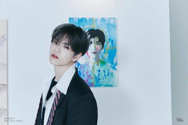 Gyehyeon