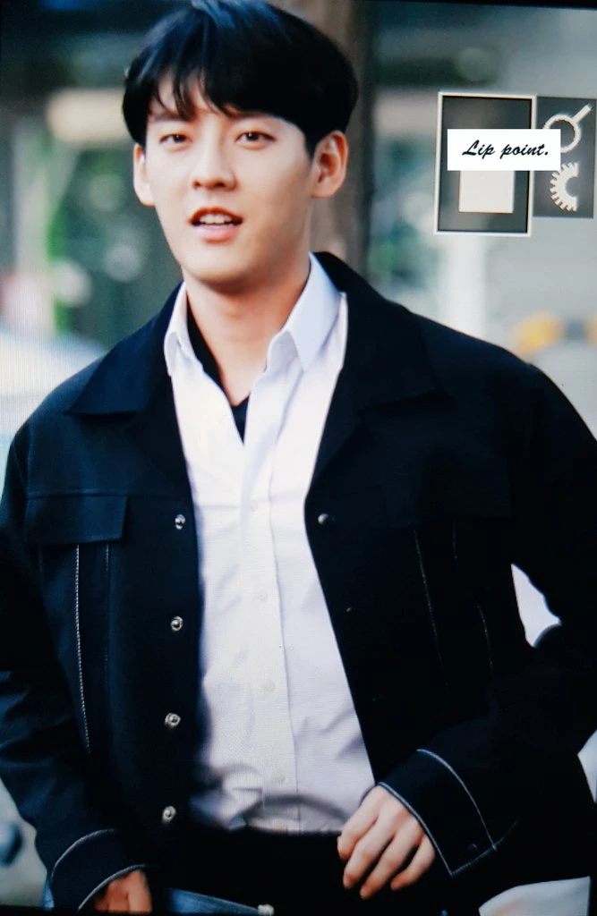 Minhyuk