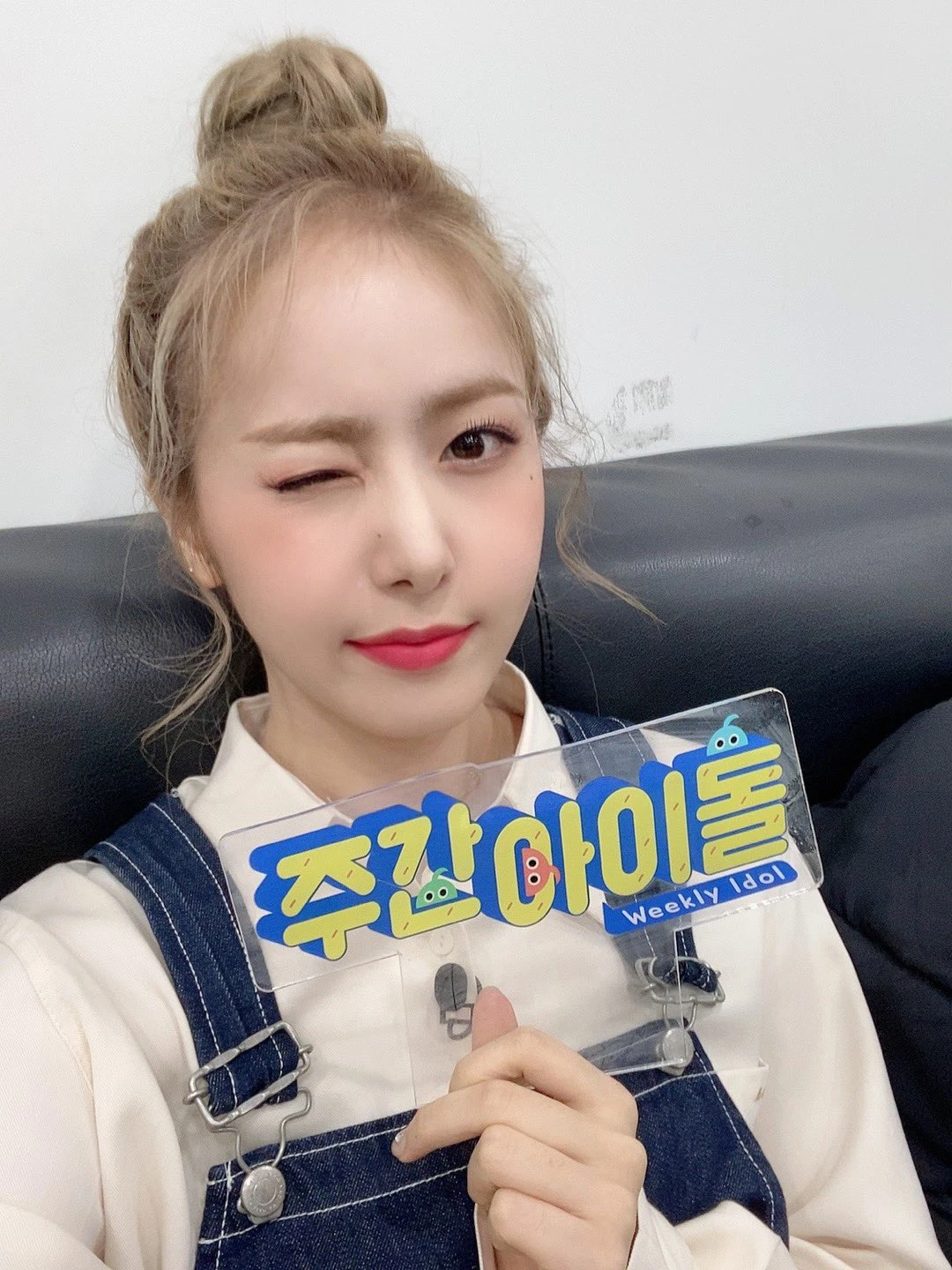 SinB