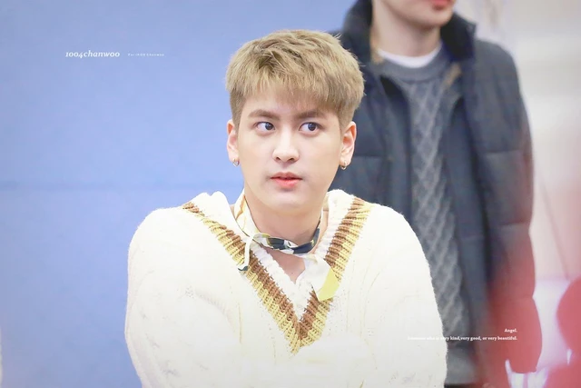 Chan