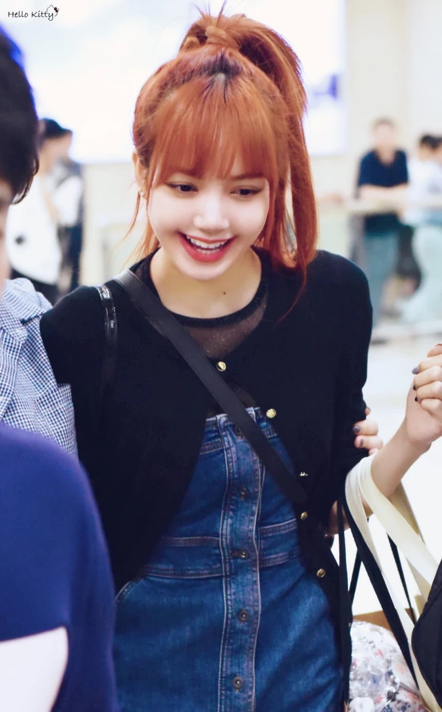 Lisa