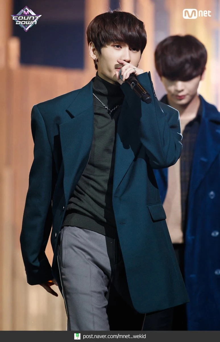 Ilhoon