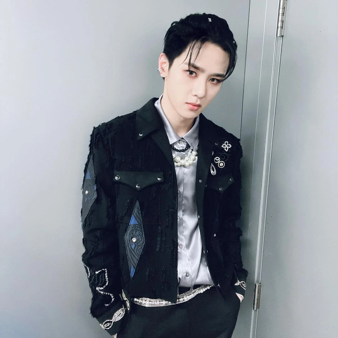 Kun