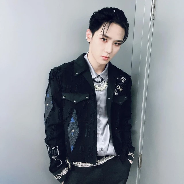 Kun