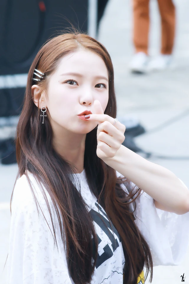 Yujin
