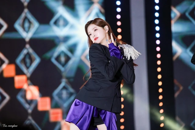 Yiren