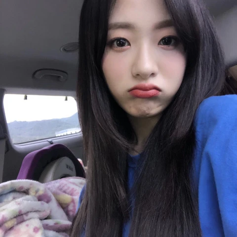Jinsol