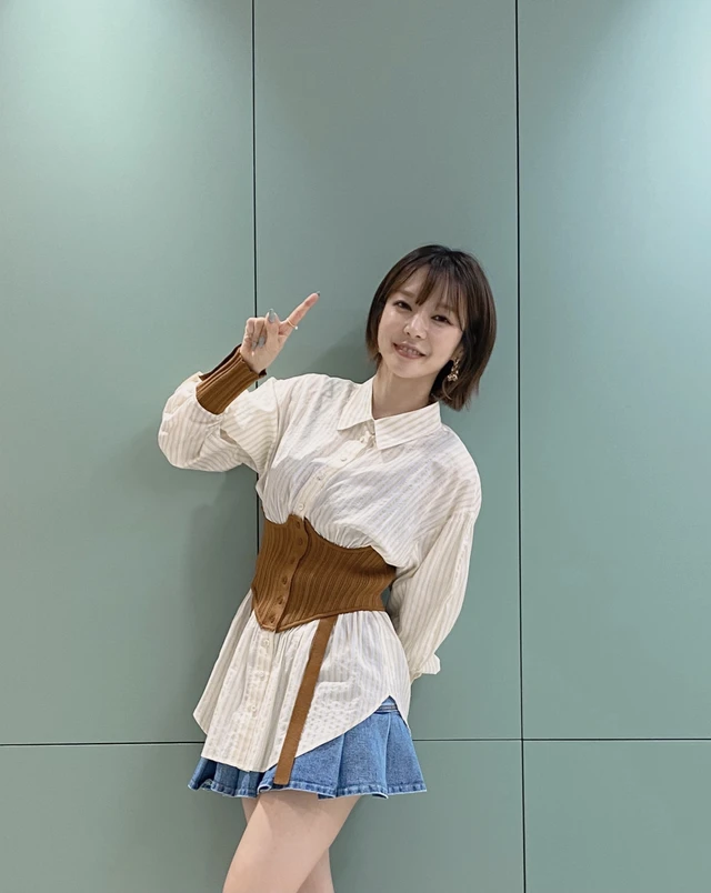Choa