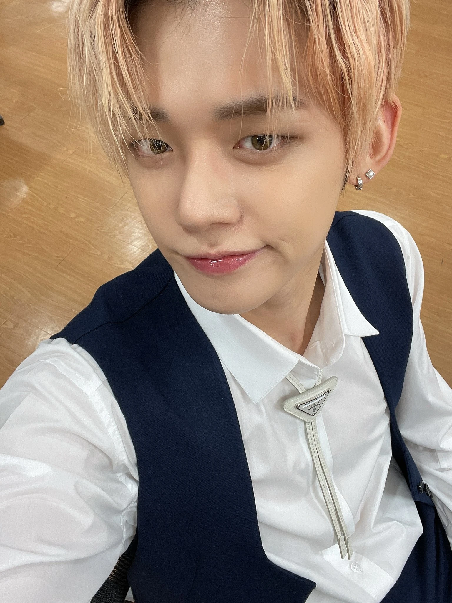 Yeonjun