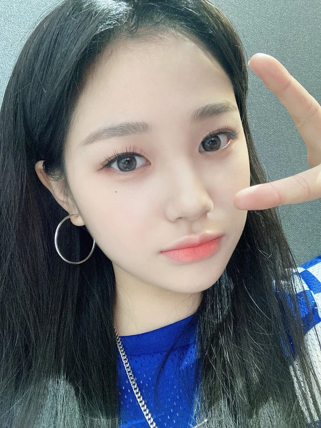Jihan