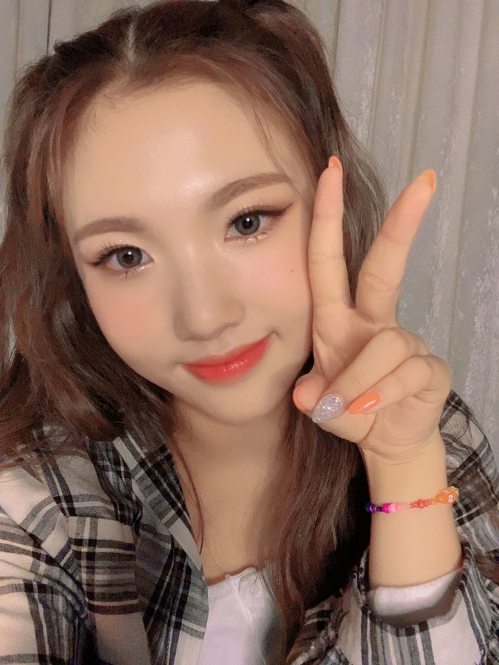 Soeun