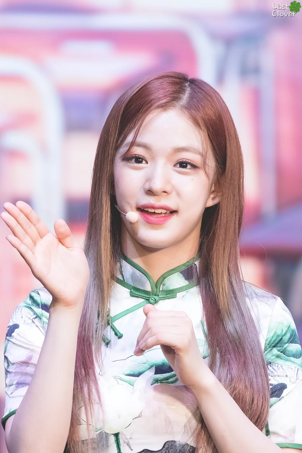 Chaeyoung