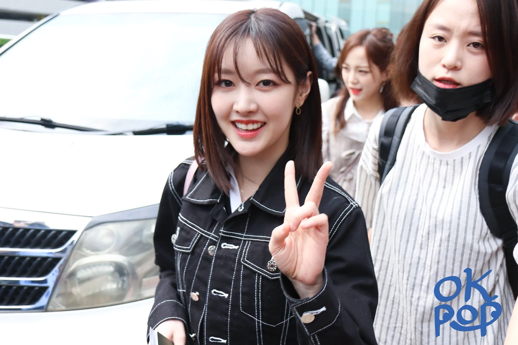 Mimi