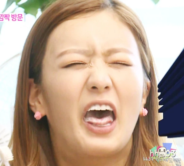 Bomi