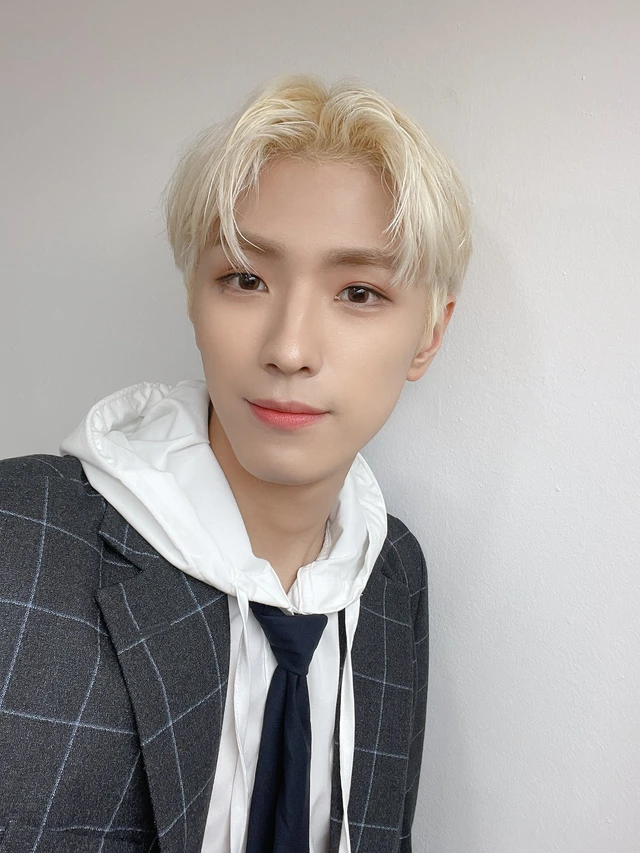 Yonghee