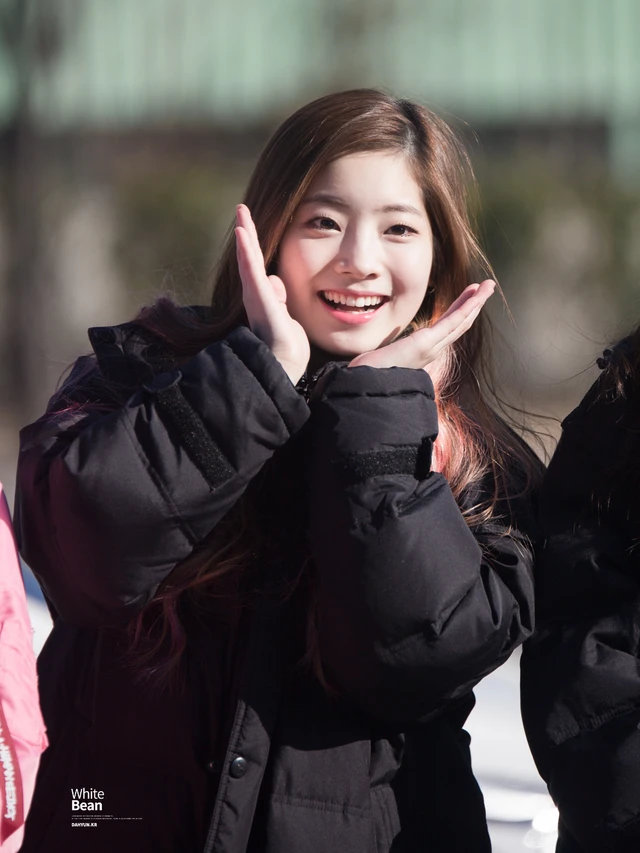 Dahyun