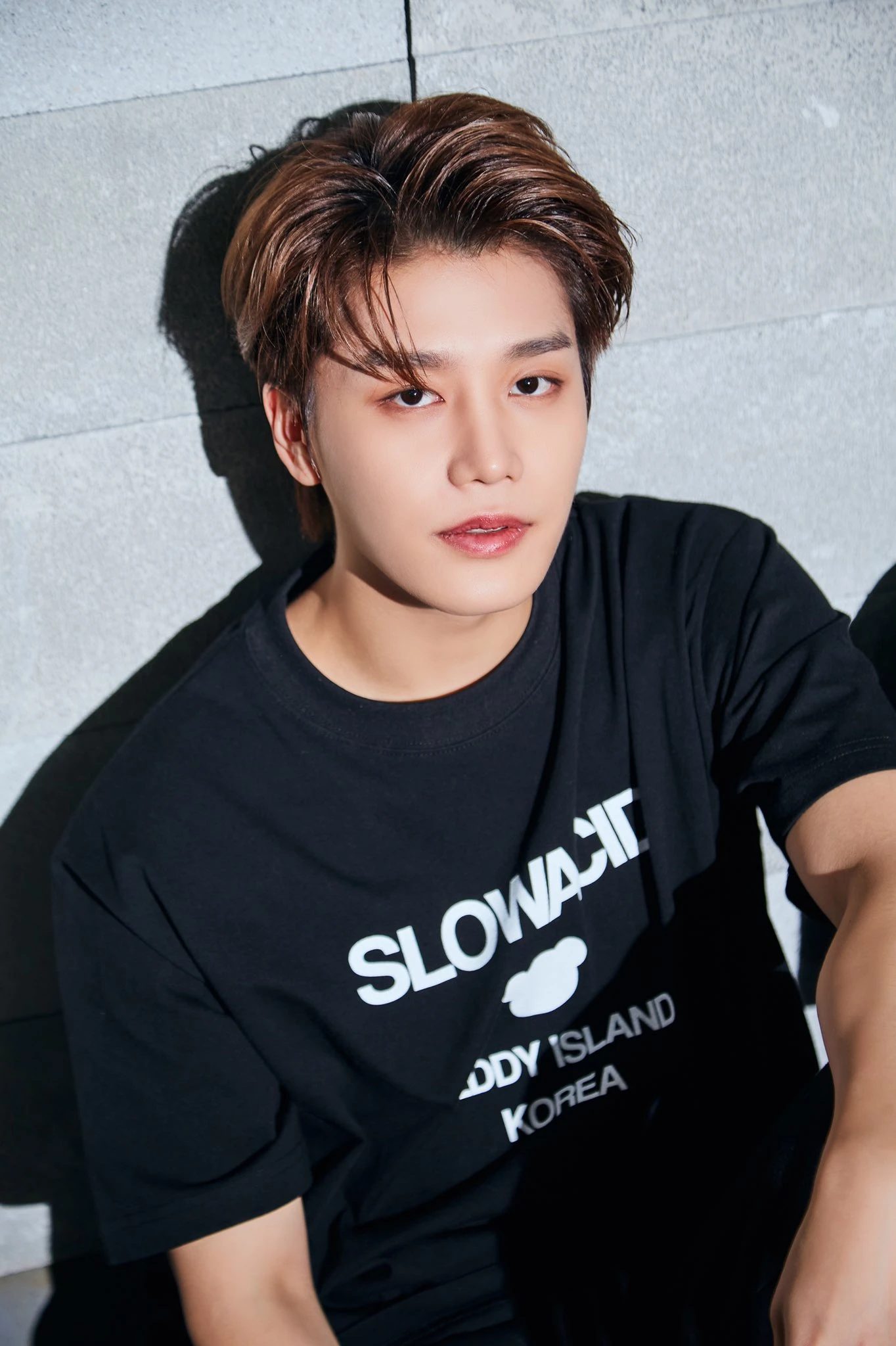 Taeil