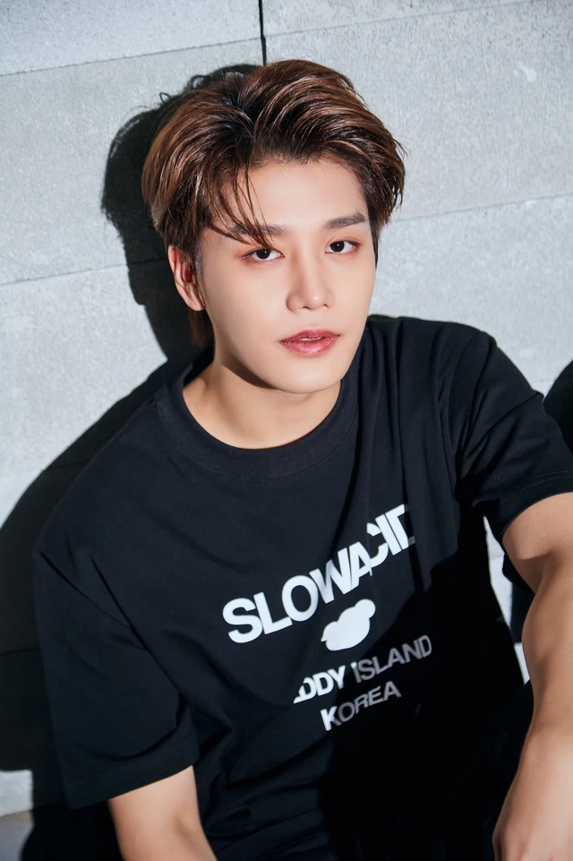 Taeil
