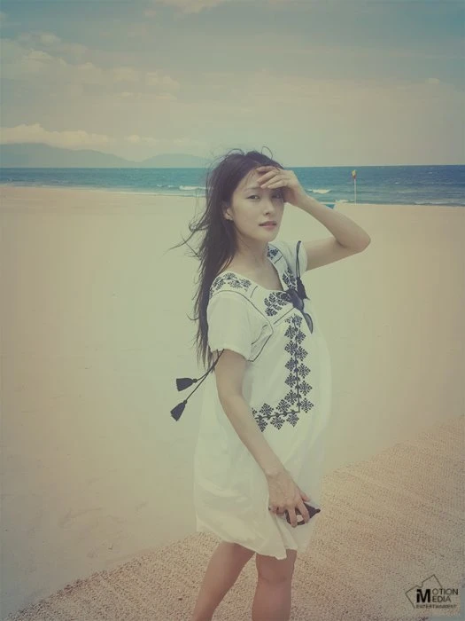 Gyuri