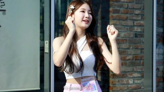 Minseo
