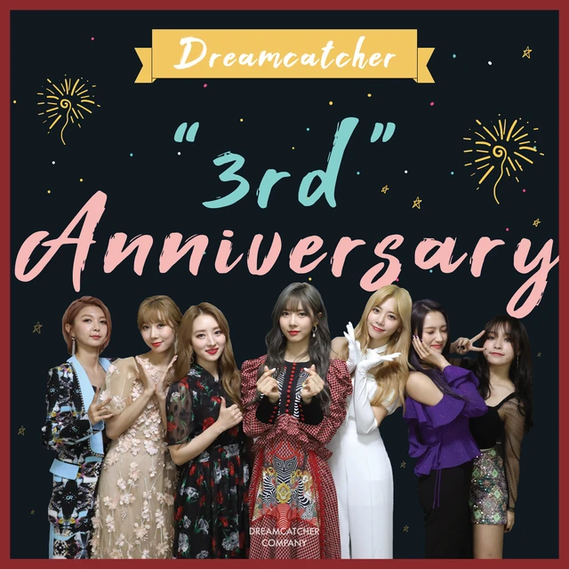 Dami