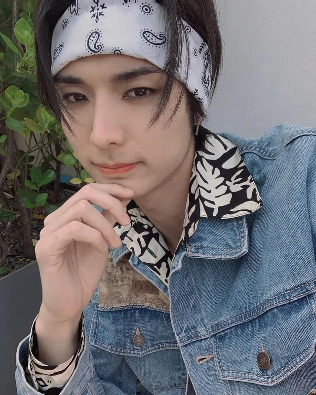 Yuto