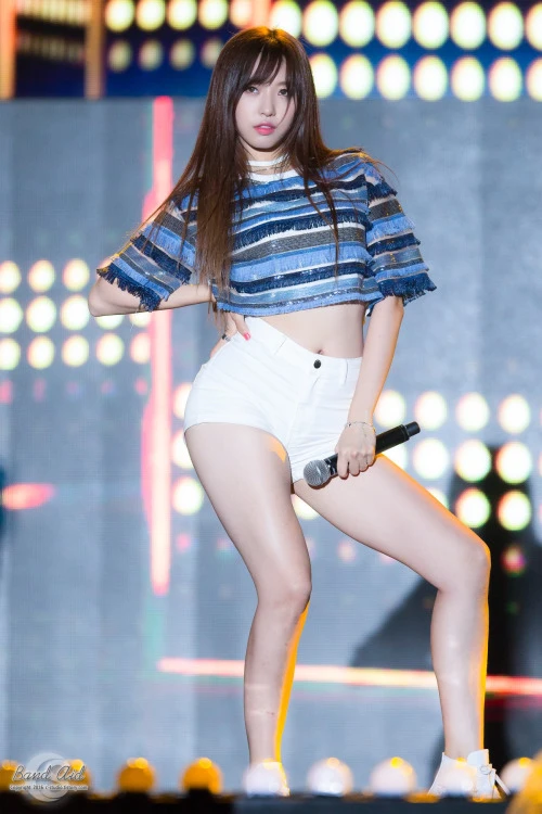 Dahye
