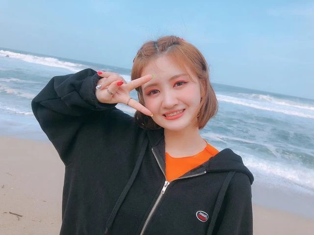 Yuki