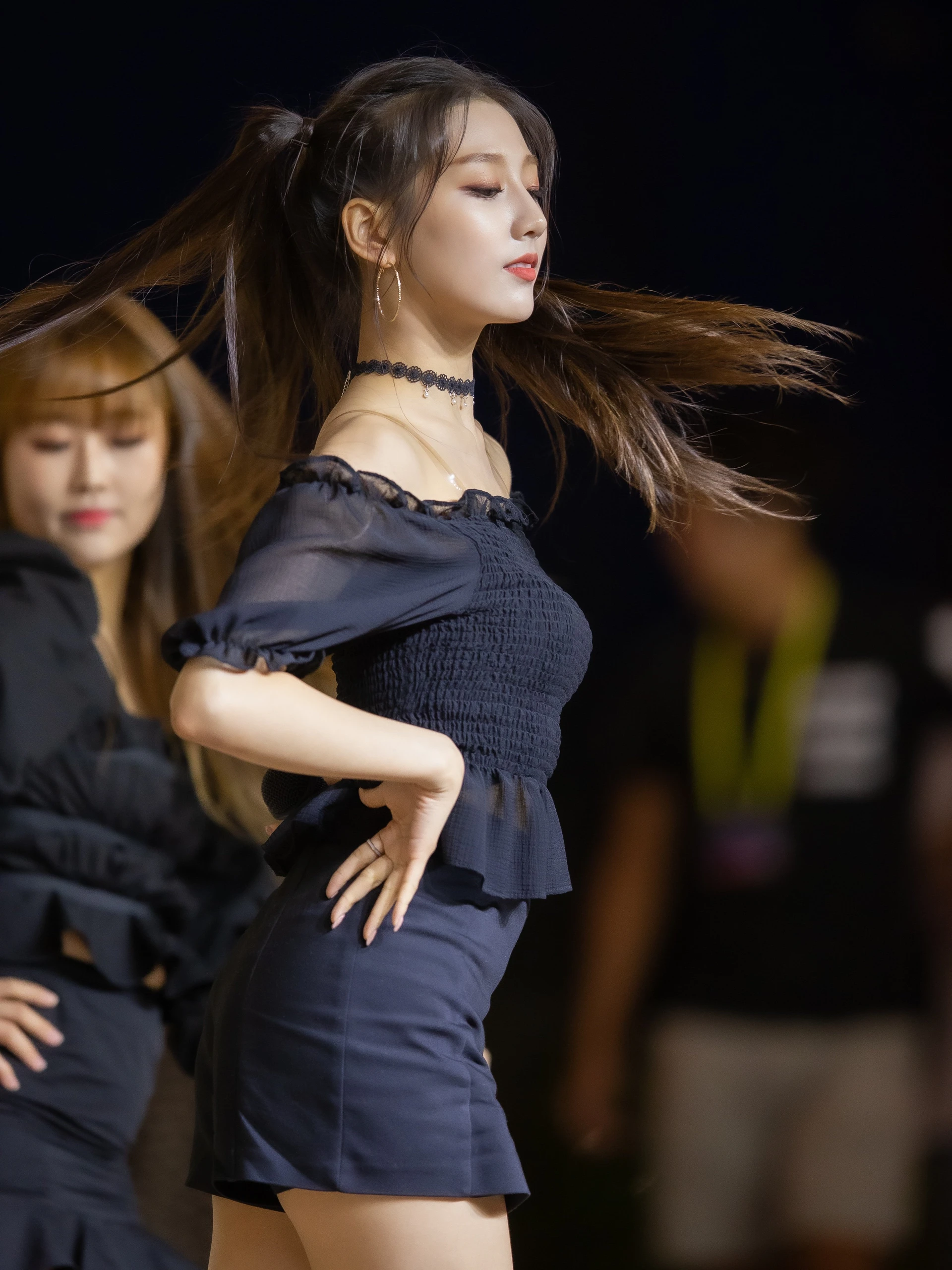 Baby Soul