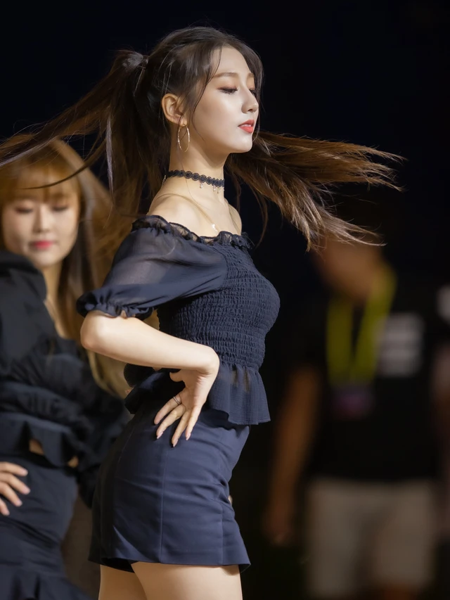 Baby Soul