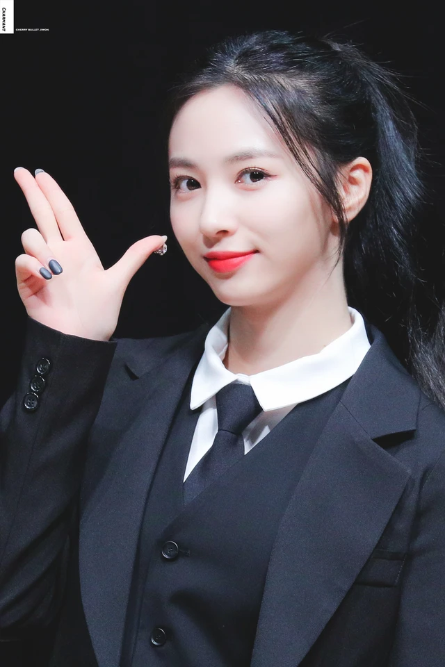Jiwon