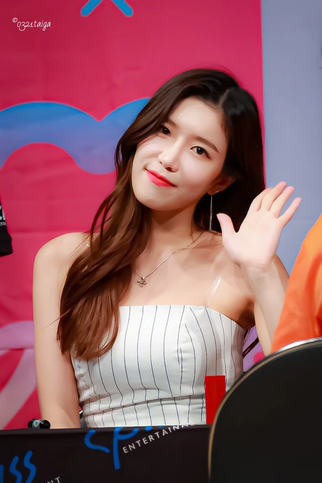 Dawon