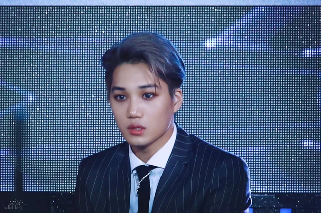 Kai