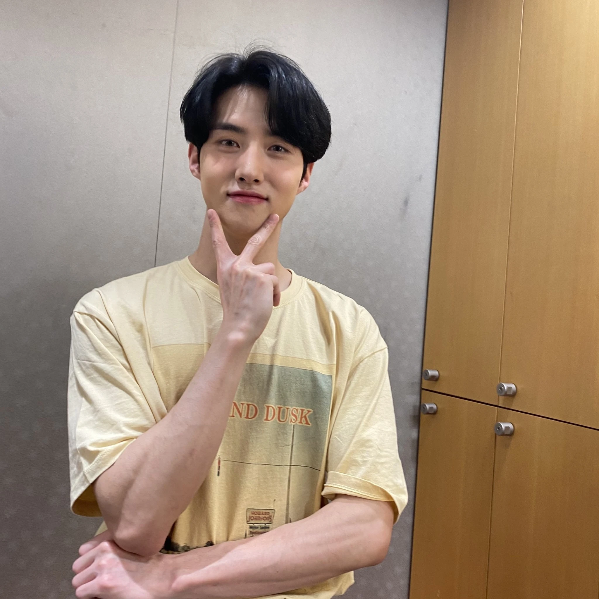 Yeo One