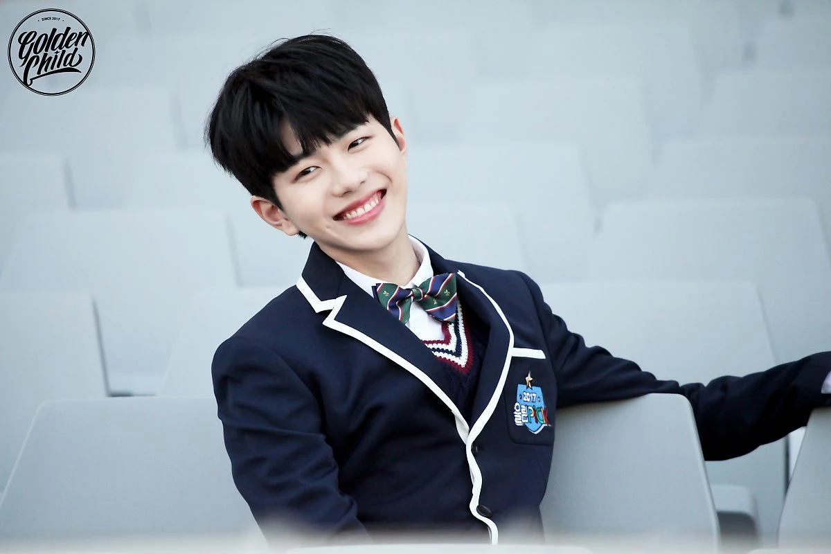 Bomin