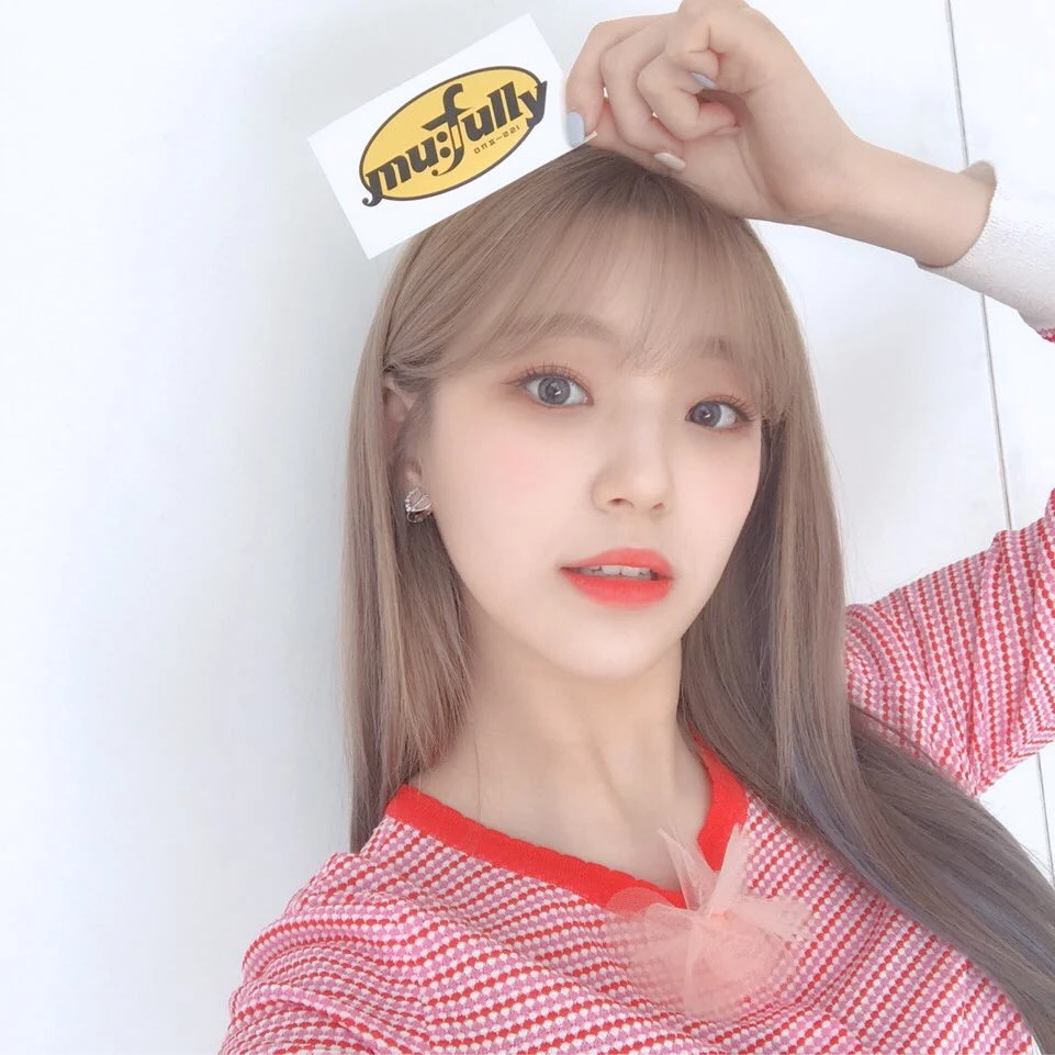Jiheon