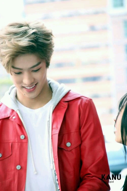 Takuya