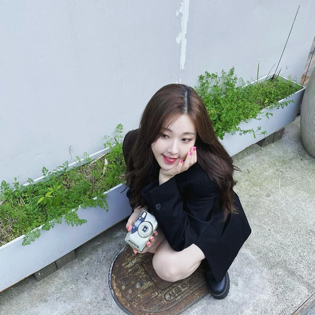 Nayun