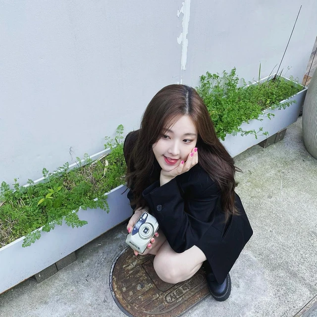 Nayun